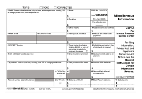 A small preview image of the document