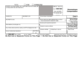 A small preview image of the document