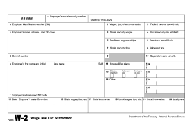 A small preview image of the document